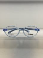 Unbreakable kids eyeglasses-TB 1016