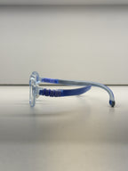 Unbreakable kids eyeglasses-TB 1016