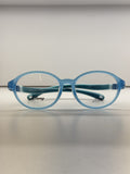 Unbreakable kids eyeglasses-TB1012