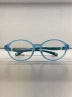 Unbreakable kids eyeglasses-TB1012