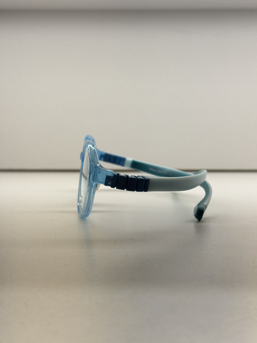 Unbreakable kids eyeglasses-TB1012