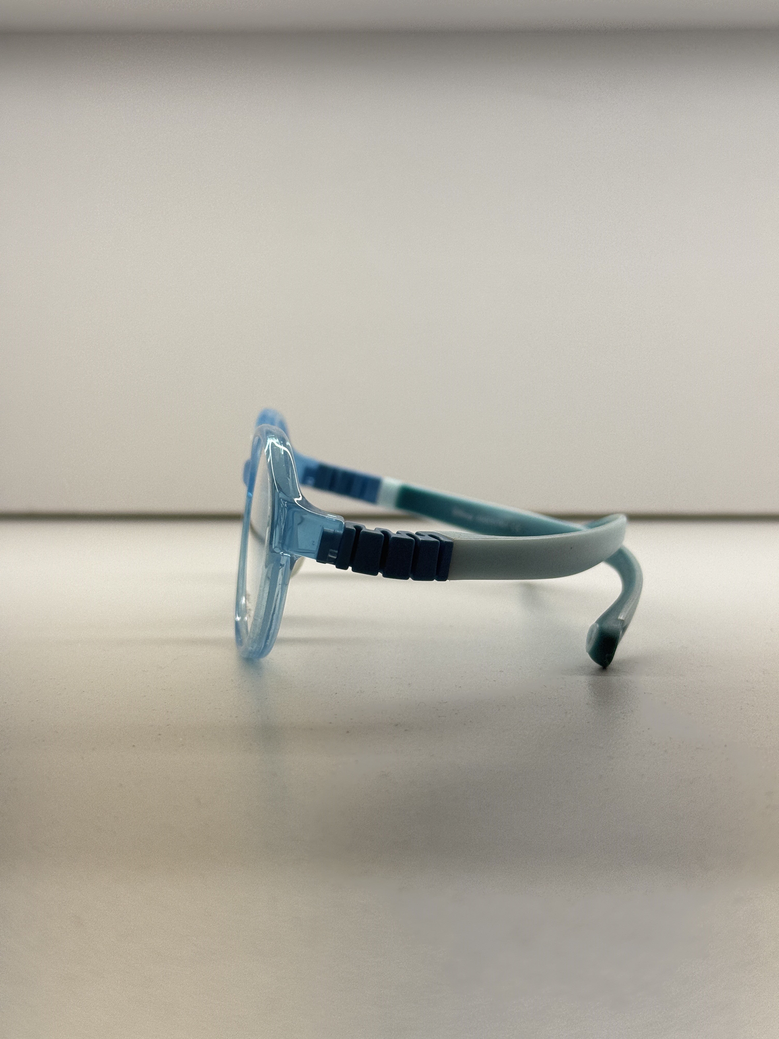 Unbreakable kids eyeglasses-TB1012