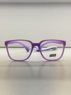 Unbreakable kids eyeglasses-3105