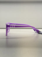 Unbreakable kids eyeglasses-3105