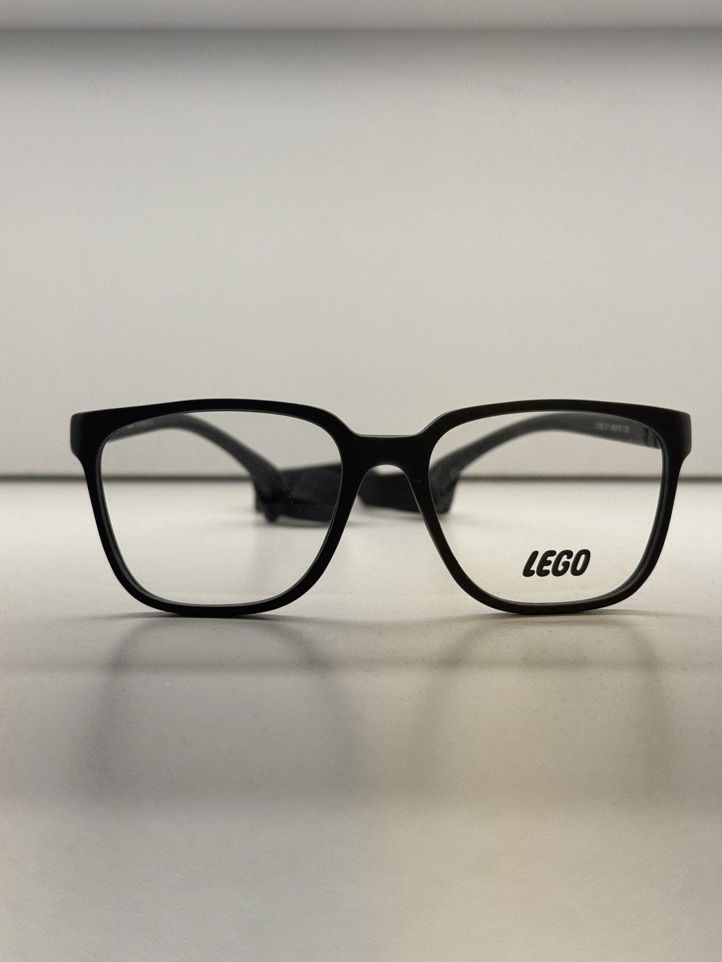 Unbreakable kids eyeglasses-3102