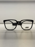 Unbreakable kids eyeglasses-3105