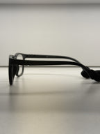 Unbreakable kids eyeglasses-3102