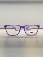 Unbreakable kids eyeglasses-3102
