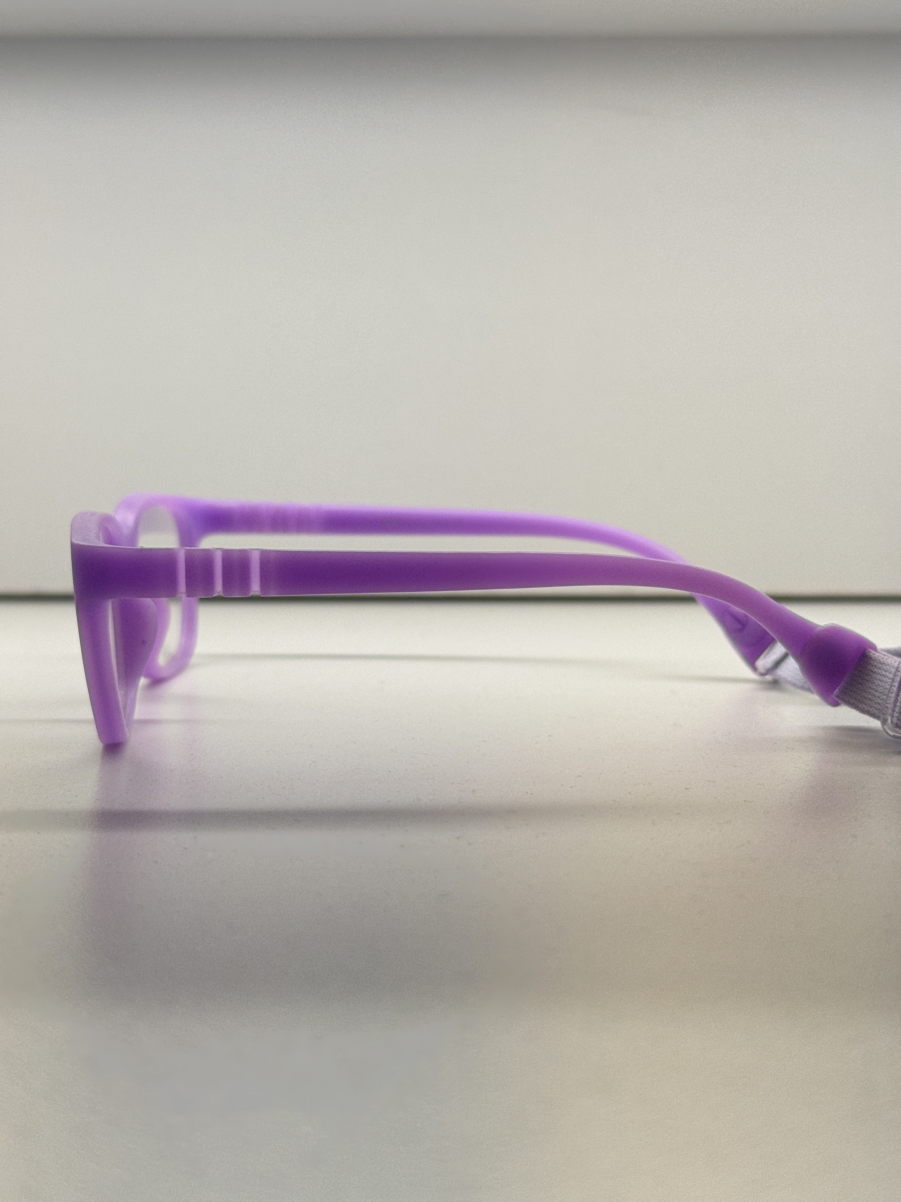 Unbreakable kids eyeglasses-3102