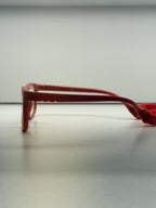 Unbreakable kids eyeglasses-3101