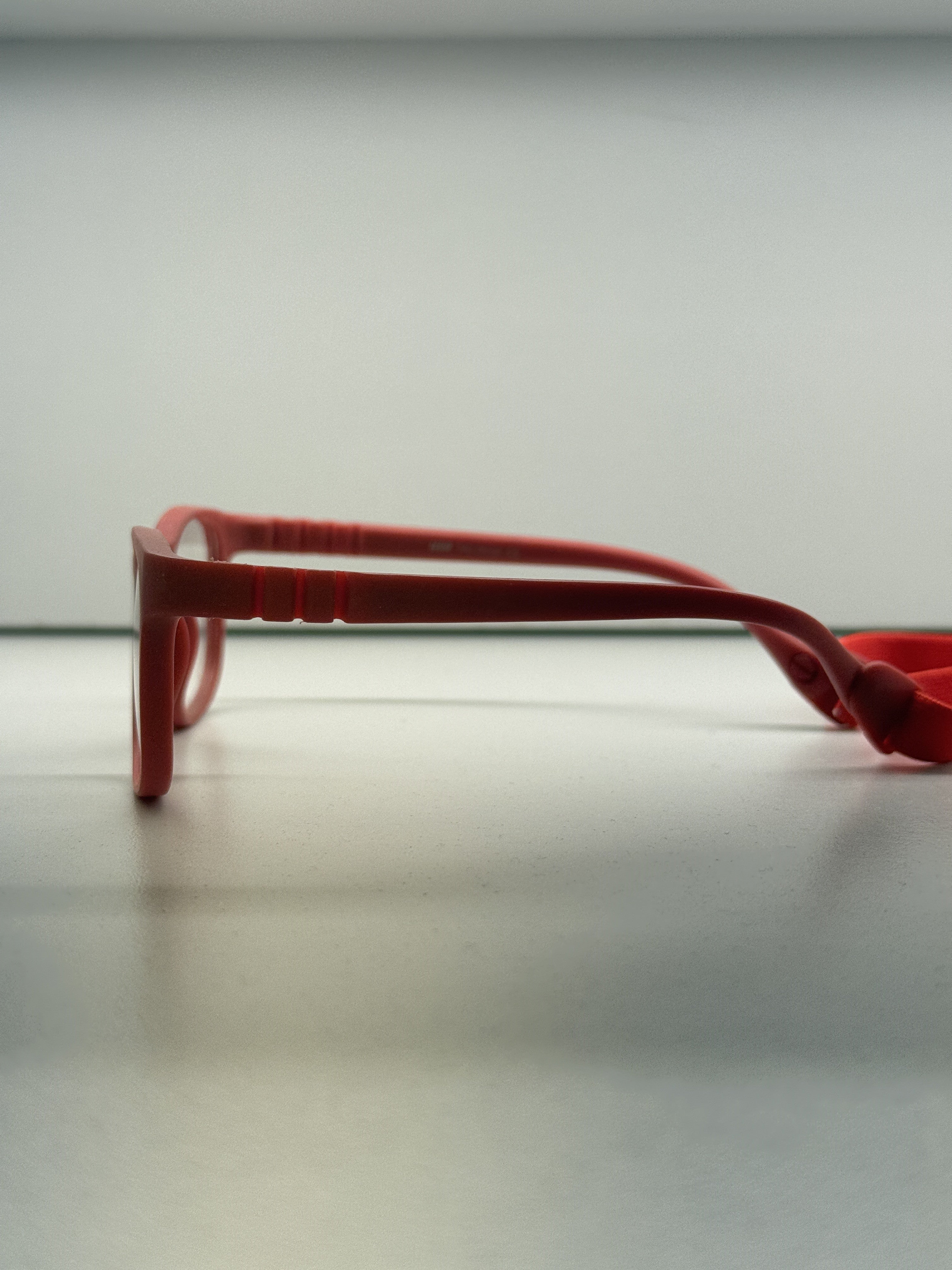 Unbreakable kids eyeglasses-3101