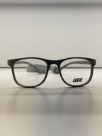 Unbreakable kids eyeglasses-3101