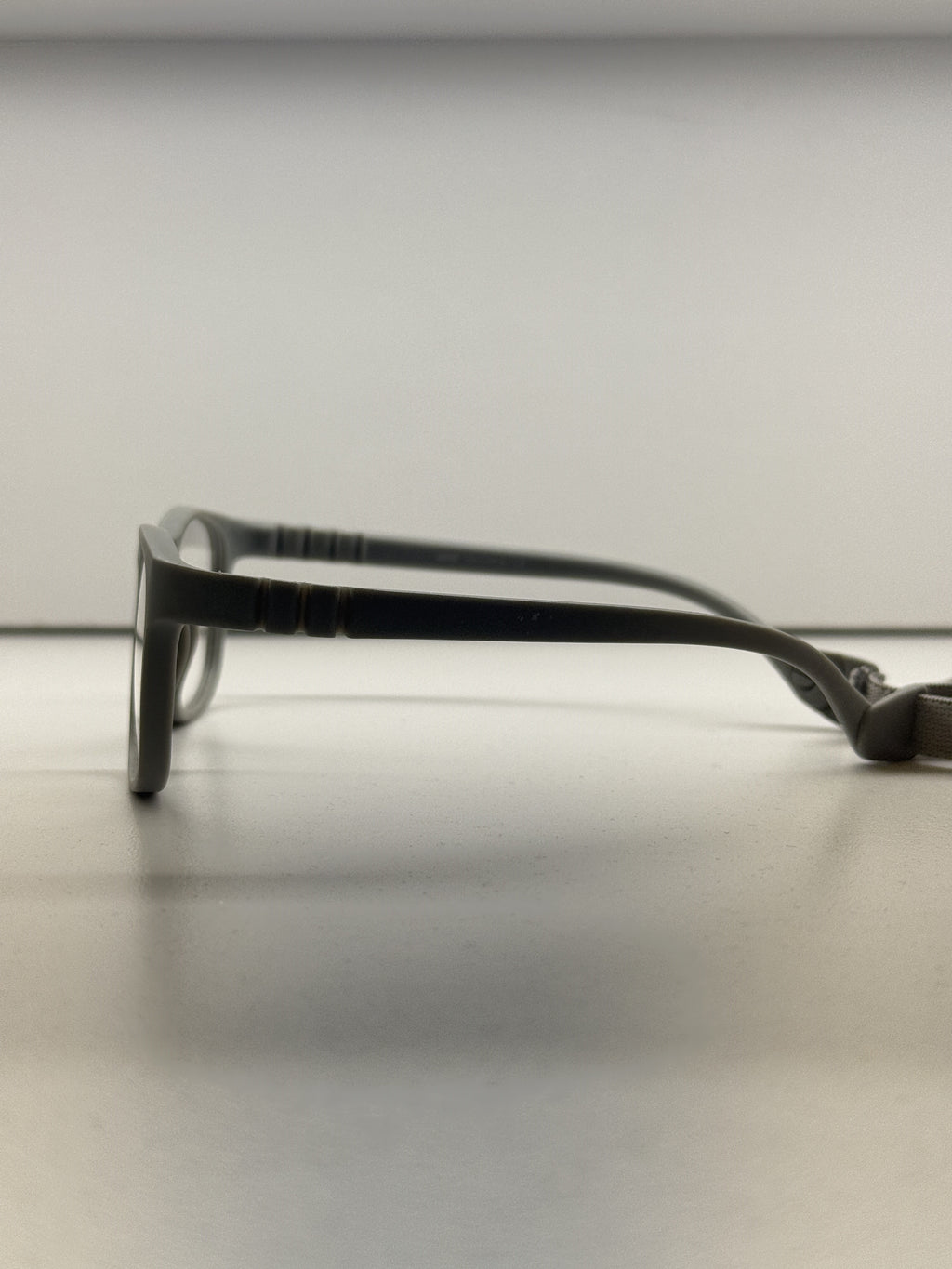 Unbreakable kids eyeglasses-3101