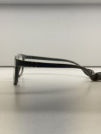 Unbreakable kids eyeglasses-3101