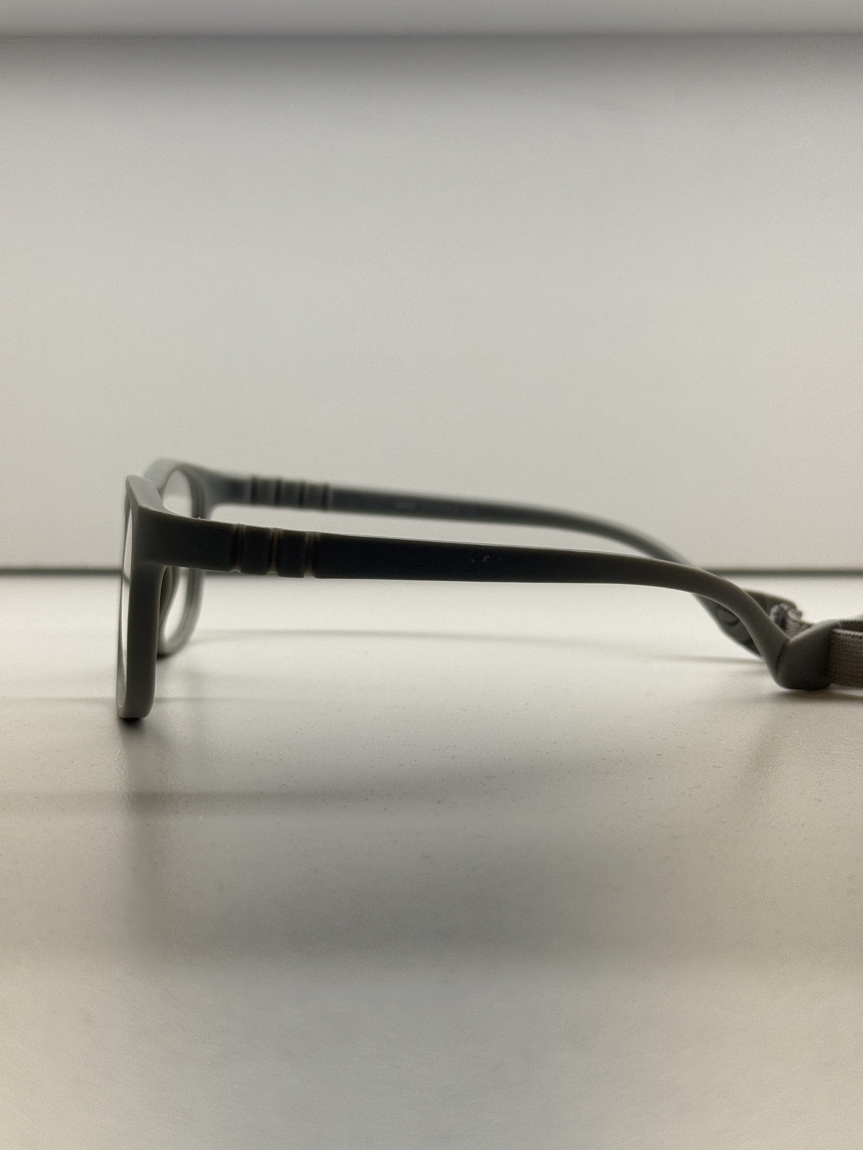 Unbreakable kids eyeglasses-3101