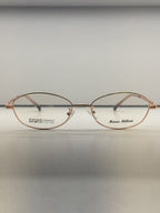 Trendy metall eyeglasses-20120