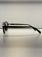 Trendy oval eyeglasses-ST9050