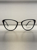 Cat-eye Eyeglasses-2692