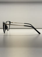 Cat-eye Eyeglasses-2692