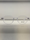 Unbreakable eyeglasses-1121