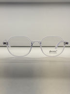 Unbreakable eyeglasses-1121