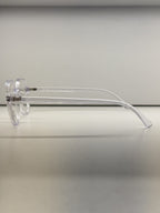 Unbreakable eyeglasses-1121