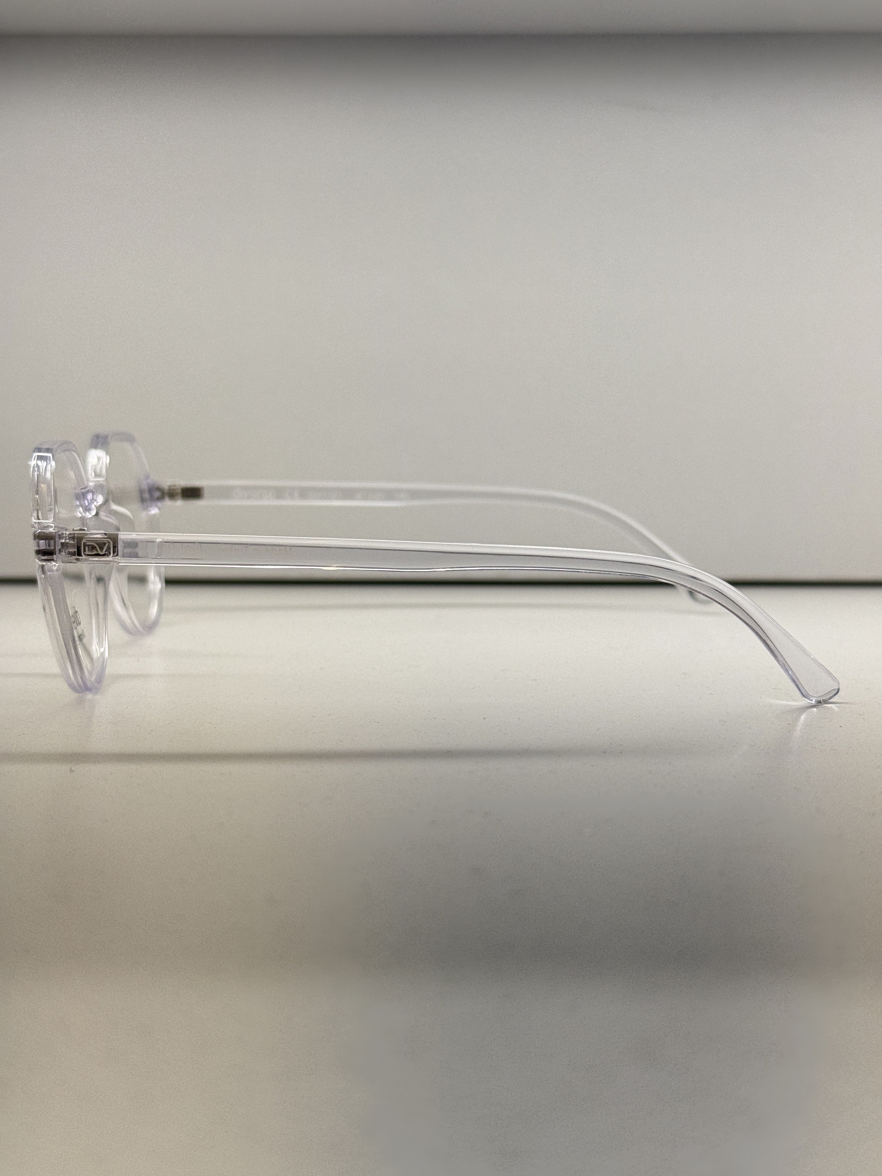 Unbreakable eyeglasses-1121