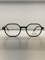 Unbreakable frame-1120