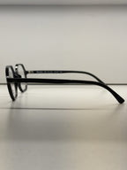 Unbreakable frame-1120