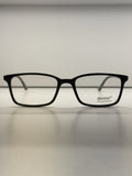Unbreakable eyeglasses- DV 1114