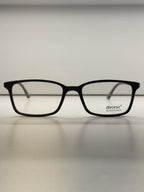 Unbreakable eyeglasses- DV 1114