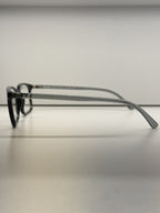 Unbreakable eyeglasses- DV 1114