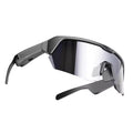 Sport Bluetooth sunglasses