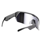 Sport Bluetooth sunglasses