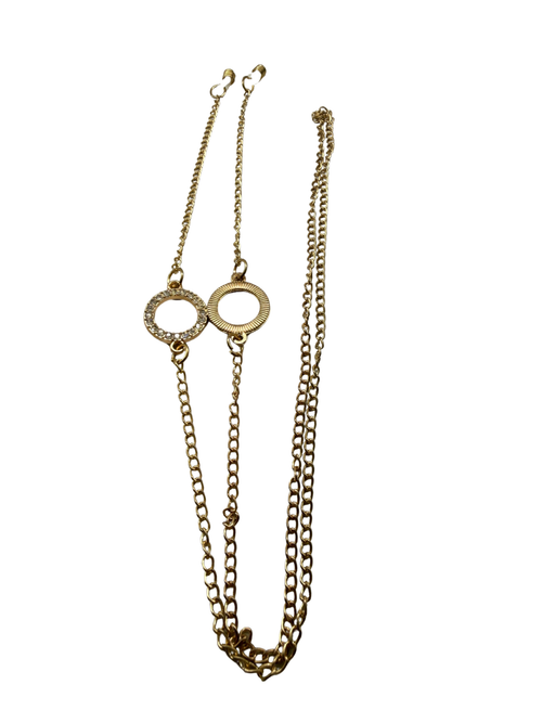Chains
