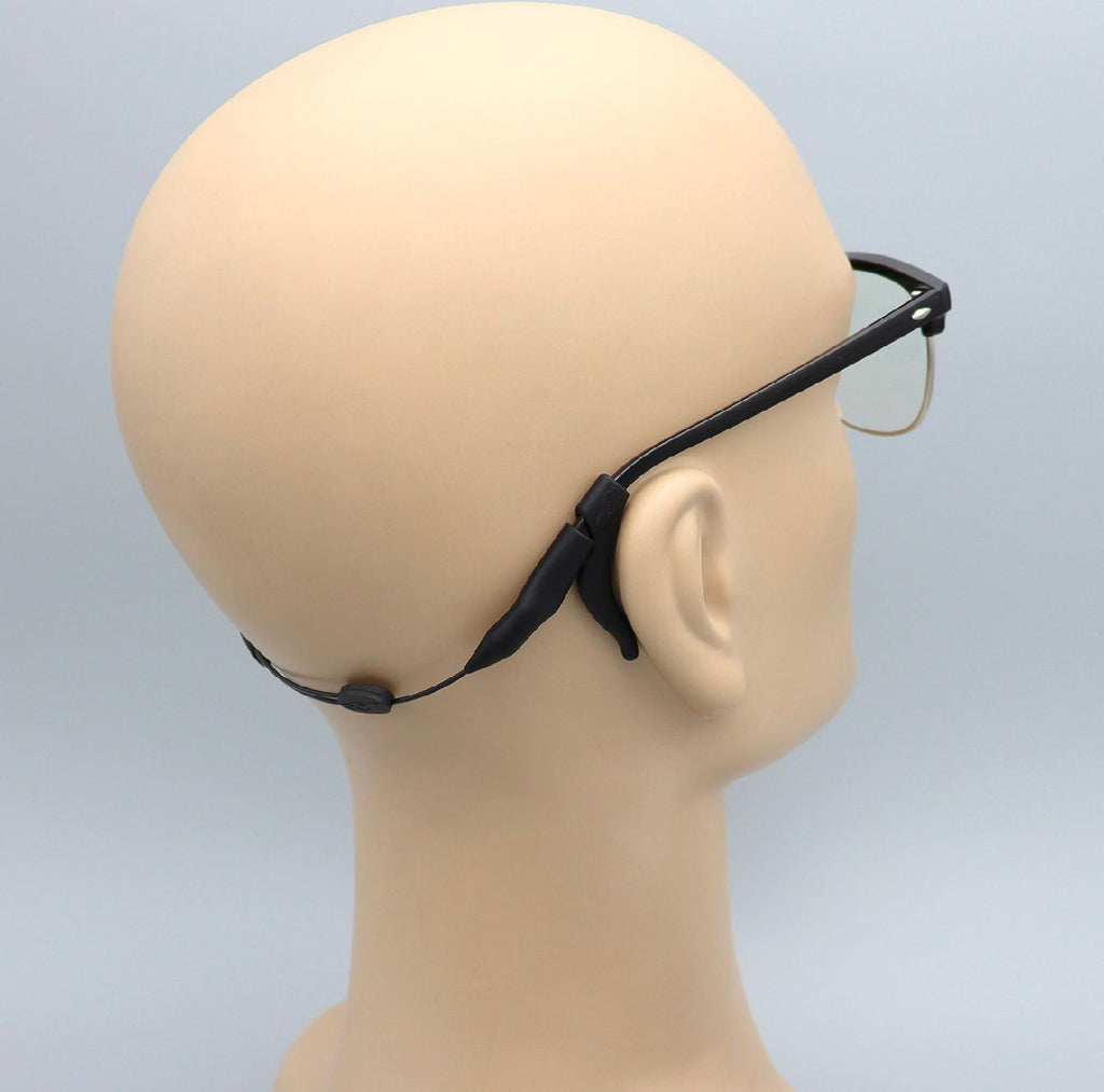 Adults eyeglasses rope