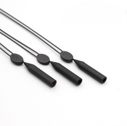 Adults eyeglasses rope