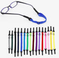 Kids eyeglasses Rope