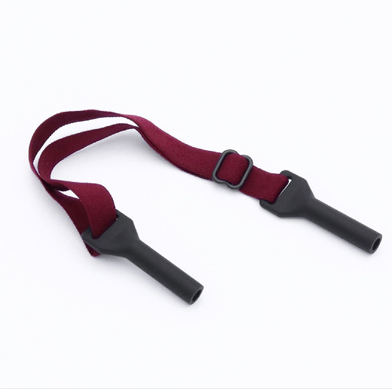 Kids eyeglasses Rope