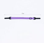 Kids eyeglasses Rope