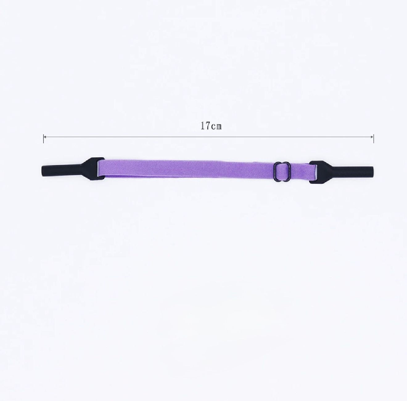 Kids eyeglasses Rope