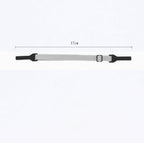 Kids eyeglasses Rope