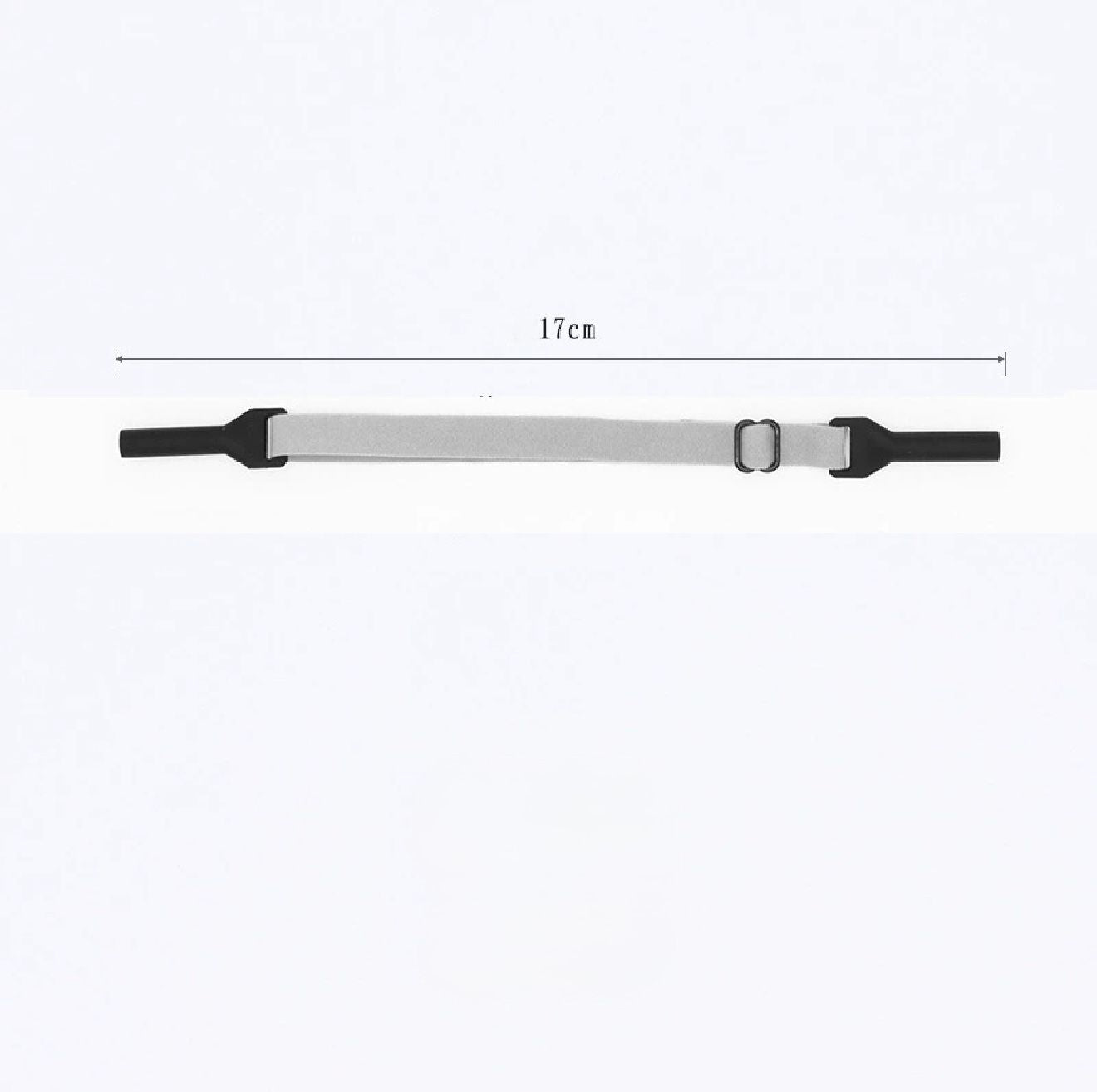 Kids eyeglasses Rope