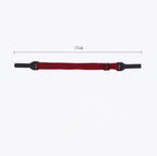 Kids eyeglasses Rope