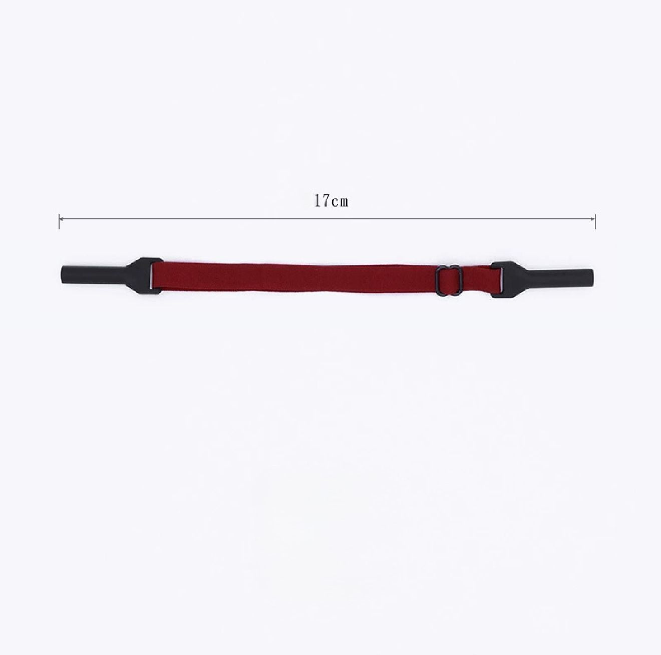 Kids eyeglasses Rope