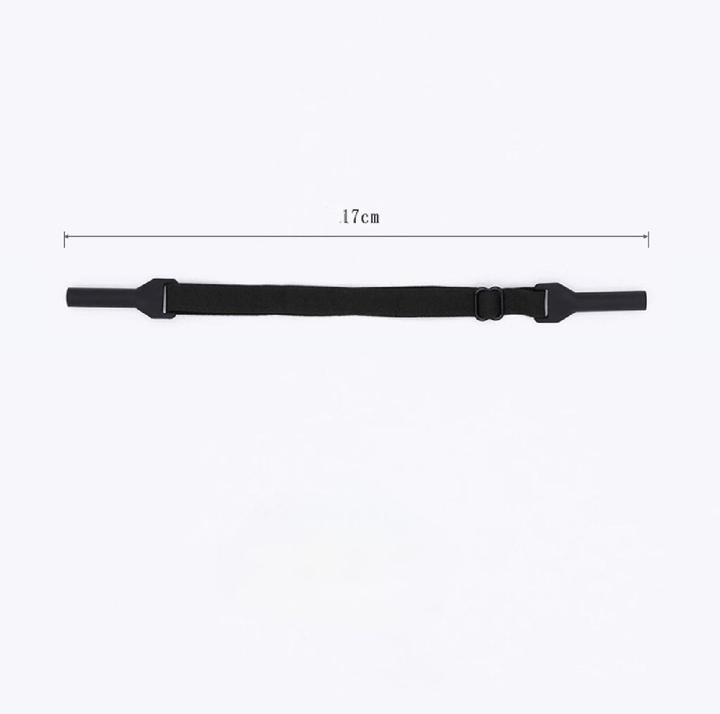 Kids eyeglasses Rope