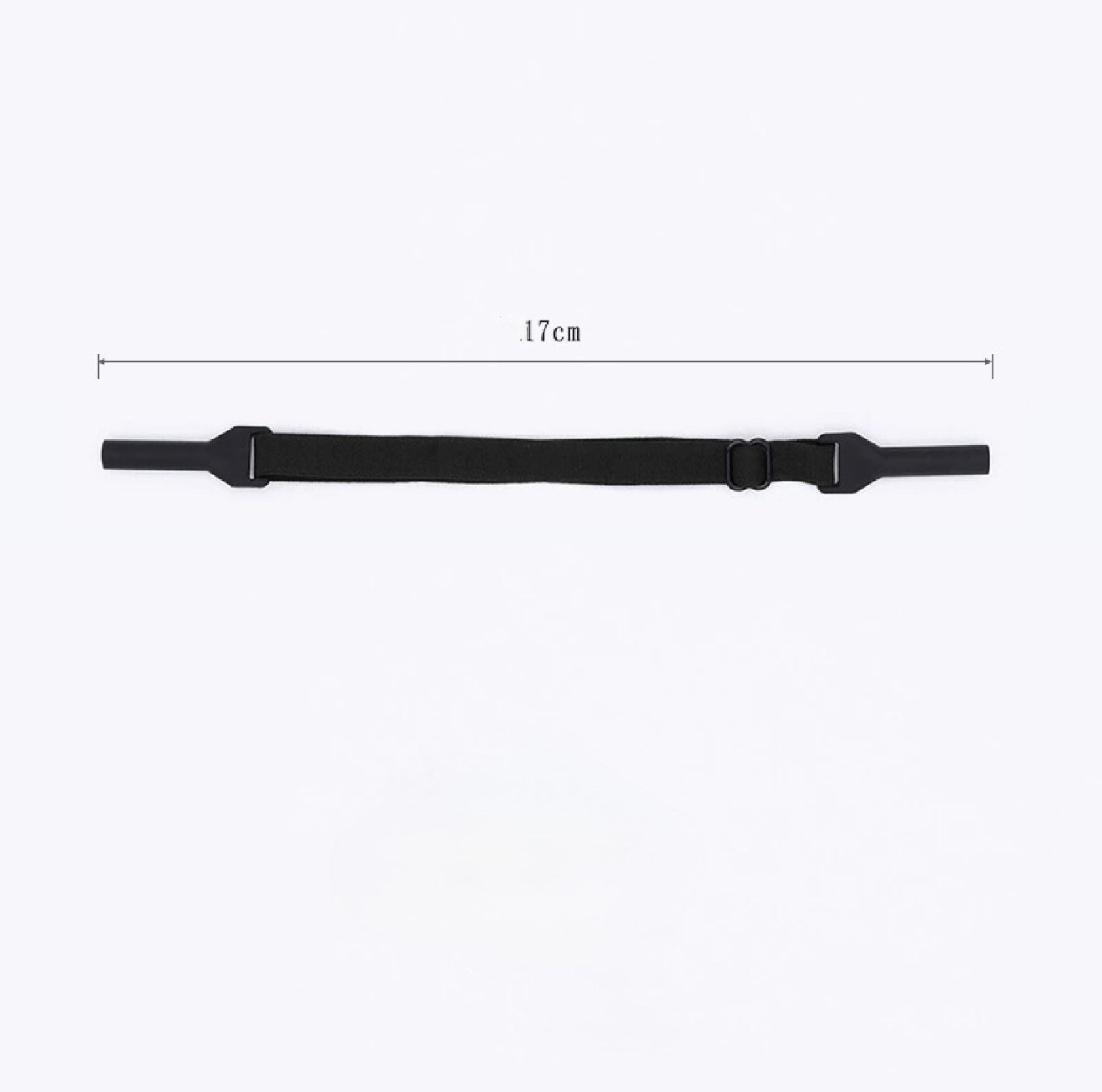 Kids eyeglasses Rope