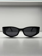 Keen sunglasses - GLT6688