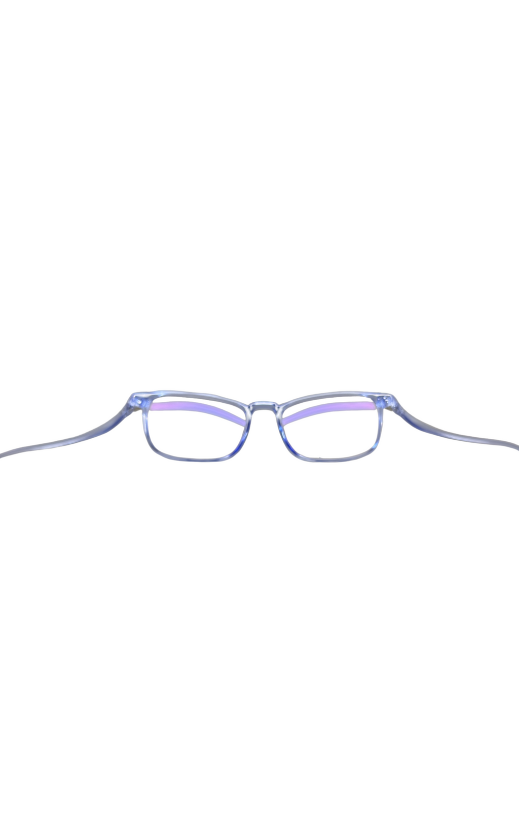 Blue- Blue light glasses - LD2427