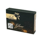 Bella monthly contact lenses